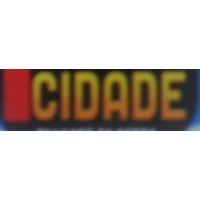 Radio Cidade Web de Tangara