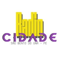 Rádio Cidade SBU