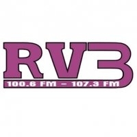 Radio Voz De Basto - 100.6 FM