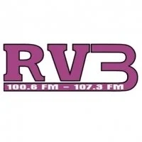 Rádio Voz De Basto - 100.6 FM