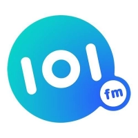 101 FM 101.9 FM