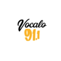 Vocalo Radio 89.5 FM