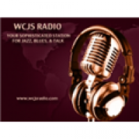 WCJS Radio