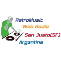 Radio RetroMusic San Justo(SF)