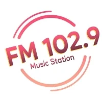 Rádio FM 102.9 Music Station