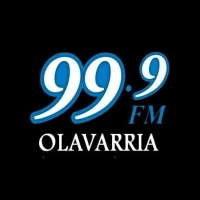 Radio FM 99.9 - 99.9 FM