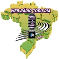 Rádio Todo Dia FM