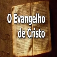 Rádio O EVANGELHO DE CRISTO