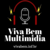 Rádio Viva Bem Multimídia