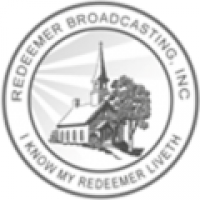 Radio WFSO - 88.3 FM