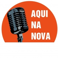 Rádio Nova FM Anápolis - 87.9 FM