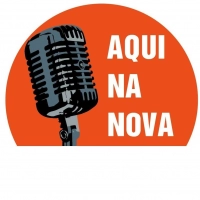 Rádio Nova FM Anápolis 87.9 FM