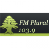 FM Plural 103.9 FM