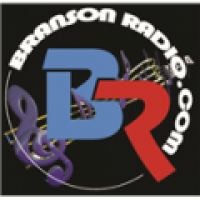 Branson Radio
