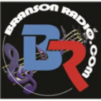 Branson Radio