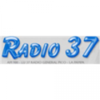 Radio 37