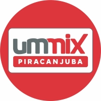 Rádio Ummix FM - 97.7 FM