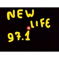Rádio New Life 97.1