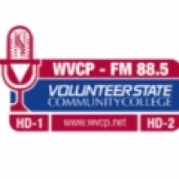 Radio WVCP - 88.5 FM