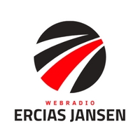 Web Radio Ercias Jansen