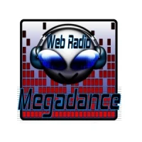 Web Radio Mega Dance