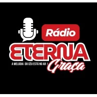 Rádio Eterna Graça