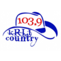 Radio The Grenade - 103.9 FM