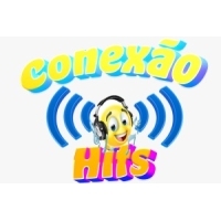 Rádio Conexão Hits
