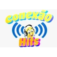 Rádio Conexão Hits