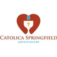 Rádio Catolica Springfield