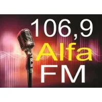 Radio Alfa FM