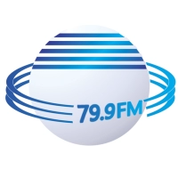 Nova Difusora 79.9 FM