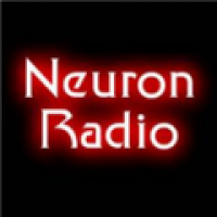 Neuron Radio