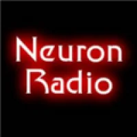 Neuron Radio