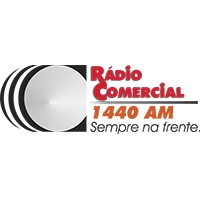 Rádio Comercial - 1440 AM