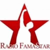 Rádio FamaStar