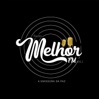 Melhor FM 106.1 FM