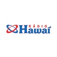 Rádio Hawaí - 100.9 FM