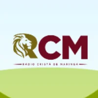 Rádio Cristã de Maringá