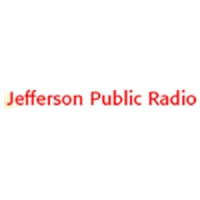 Radio JPR News & Information