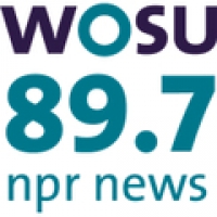 WOSU 89.7 FM