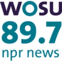 Radio WOSU 89.7 FM