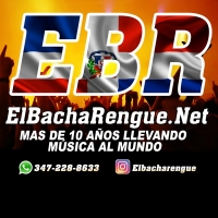 Radio ElBachaRengue.Net