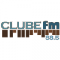 Rádio Clube - 88.5 FM