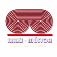 MaxiMusica Radio Web