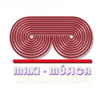 MaxiMusica Radio Web