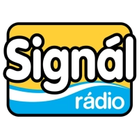 Rádio Signál - 105.7 FM