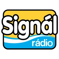 Signál 105.7 FM