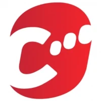 Rádio Conti - 101.5 FM