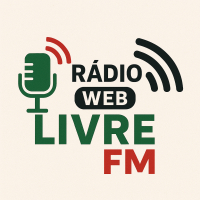 Rádio Esperança FM